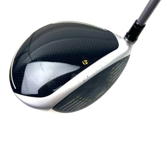 Taylormade Kalea Gold Driver / 13.5 Degree / Taylormade 40 Ladies Flex
