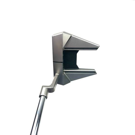 Scotty Cameron Phantom 2026 5.2 Putter / 34 Inches