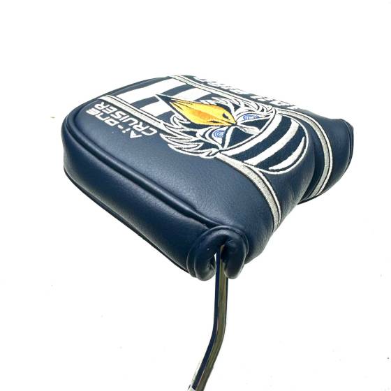 Odyssey AI-One Cruiser Arm Lock Putter / 42 Inches