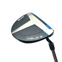 Ping Scottsdale 2025 Putter / 34 Inches