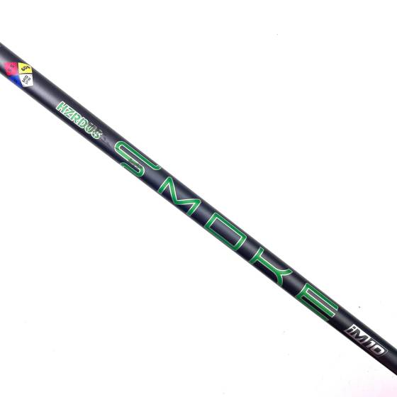 Callaway Epic Speed 3 Wood / 15 Degree / Hzrdus Smoke IM10 Regular Flex