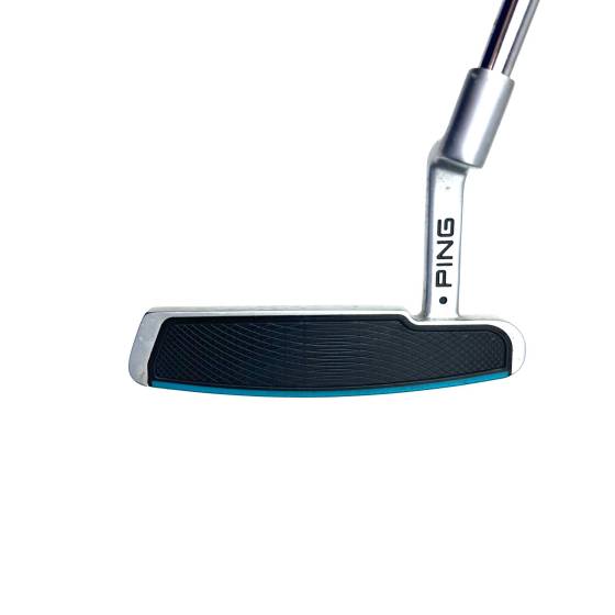 Ping Anser Sigma 2 Putter / 34 Inches