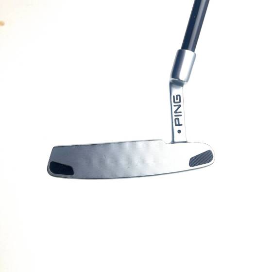 Ping Anser 2024 Putter / 34 Inches