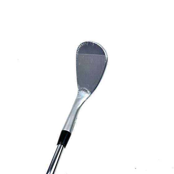 New Ping S259 Lob Wedge / 60 Degree / ZZ-115 Wedge Flex