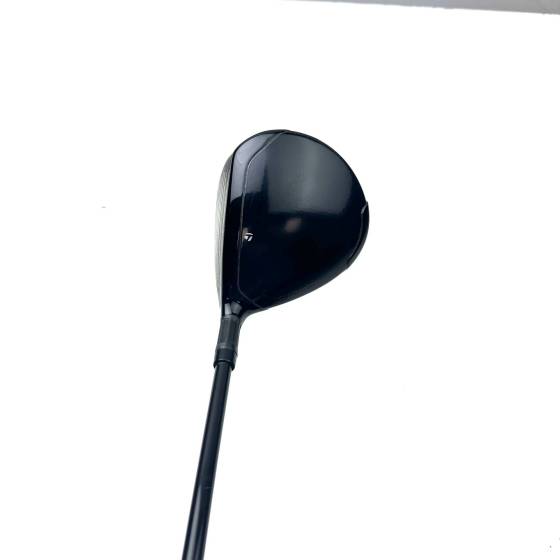 Taylormade Stealh 3 HL Wood / 16.5 Degree / Ventus Senior Flex