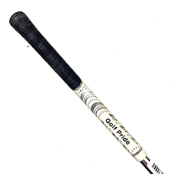 Ping I200 8 Iron / 37 Degree / Ping AWT 2.0 Regular Flex