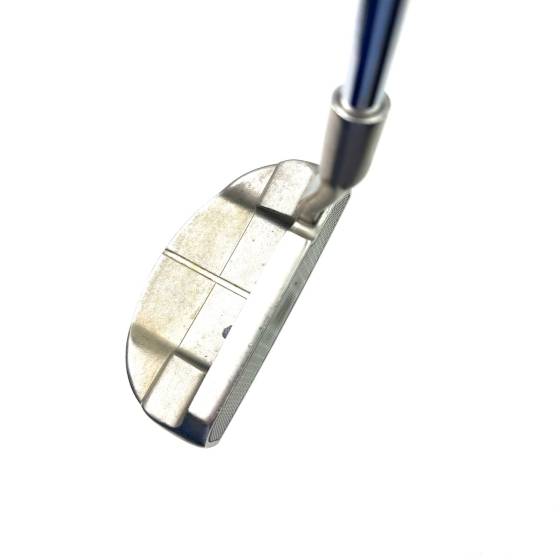 Ping G le Arna Putter / 32 Inches
