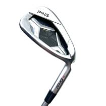 Ping G430 Pitching Wedge / 41 Degree / Alta Quick 35 Senior Flex