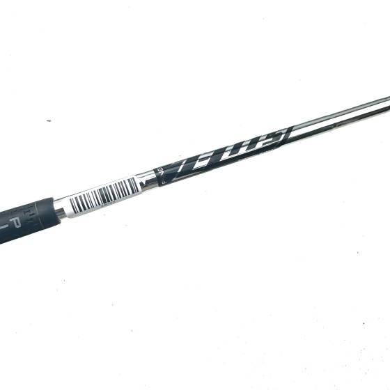 Ping Glide 3.0 Gap Wedge / 52 Degree / Z-Z115 Stiff Flex