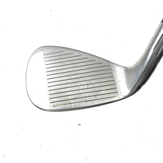 Taylormade Stealth Approach Wedge / 49 Degree / Ventus Senior Flex