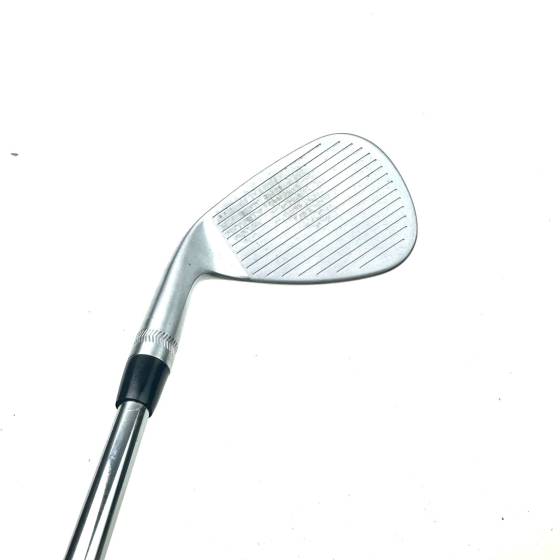PXG 0311 Gap Wedge / 52 Degree / Elevate MPH Regular Flex