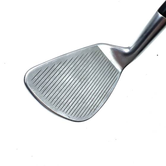 Ping Bunkr Wedge / 64 Degree / ZZ-115 Wedge Flex