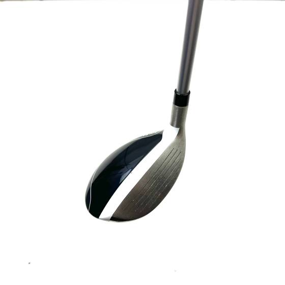 Taylormade Kalea Premier 6 Hybrid / 31 Degree / Kalea Premier 40 Ladies Flex