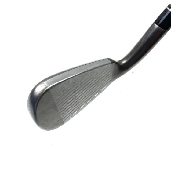 Taylormade Speedblade 3 Iron / 17 Degree / Velox T Regular Flex