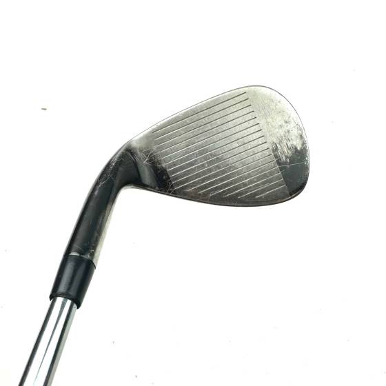 Wilson Deep Red XF Gap Wedge / 52 Degree / Wilson Regular Flex