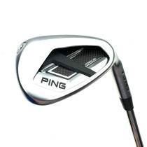 Ping G740 Gap Wedge / 50 Degree / AWT 2.0 Stiff Flex