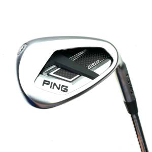 Ping G740 Gap Wedge / 50 Degree / AWT 2.0 Stiff Flex