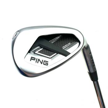 Ping G740 Gap Wedge / 50 Degree / AWT 2.0 Stiff Flex