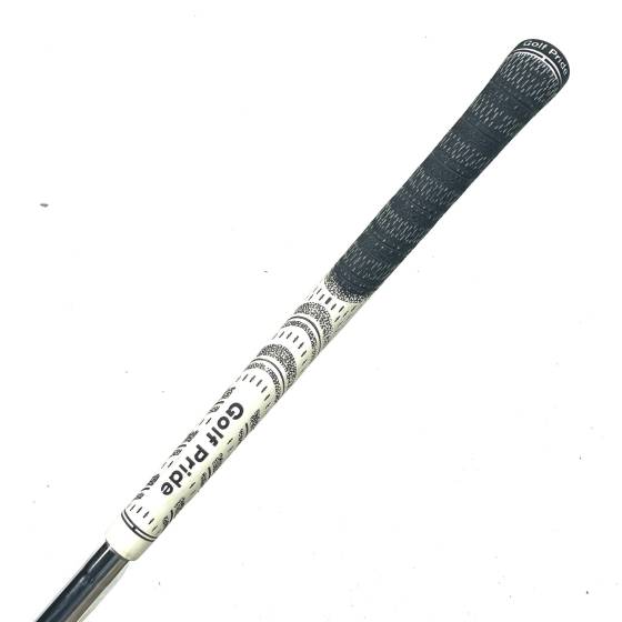 Titleist Vokey SM9 Lob Wedge / 58 Degree / Vokey Wedge Flex