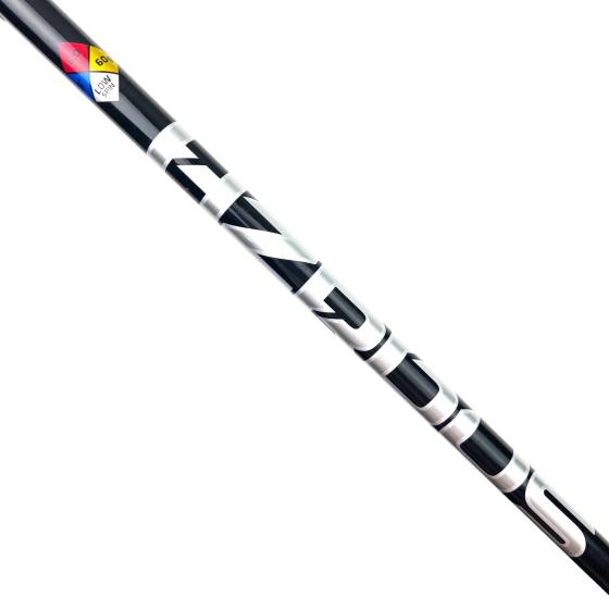 Titleist TSR2 Driver / 10 Degree / HZRDUS Stiff Flex