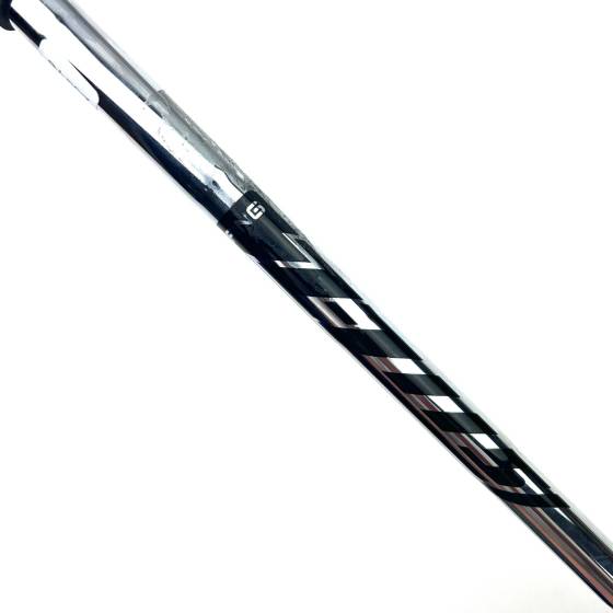 Ping ChipR / 37 Degree / Z-115 Regular Flex