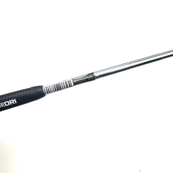 Taylormade Nubbins Putter / 35.5 Inches