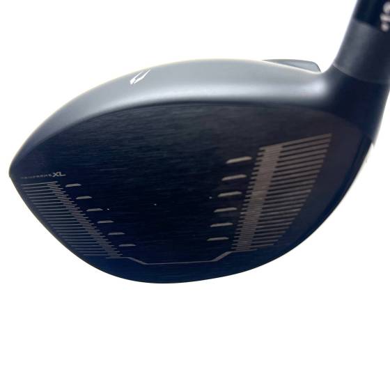Cleveland HiBore XL Lite 2025 Driver / 10.5 Degree / Aldila Ascent 40 Regular Flex