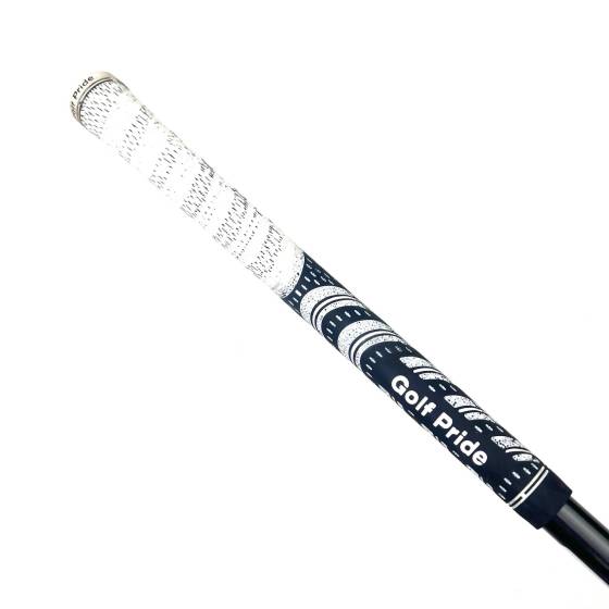 Titleist 712 AP1 8 Iron / 37 Degree / Aldila VS Proto-T 75 Regular Flex
