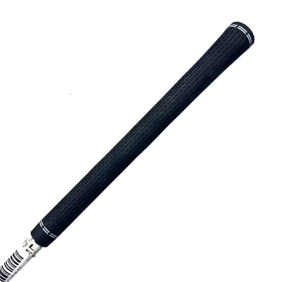 Wilson Staff Superlight D-100 3 Wood / 15 Degree / Matrix Ozik Regular Flex