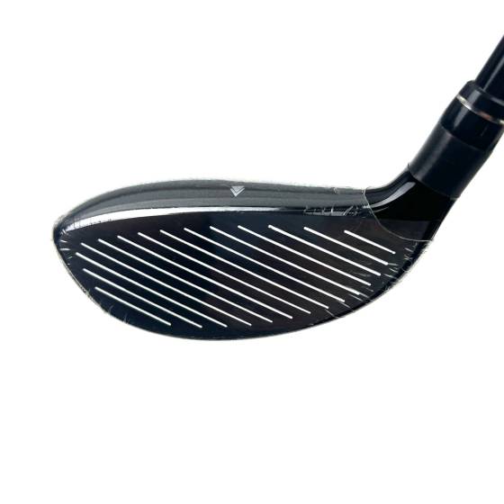 New Yonex Ezone Elite 3.0 4 Hybrid / 23 Degree / EX 303 Regular Flex