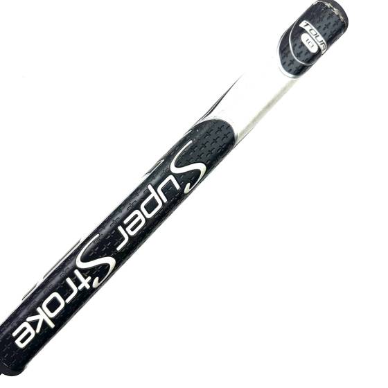 Left Handed Taylormade Spider EX Putter / 34 Inches