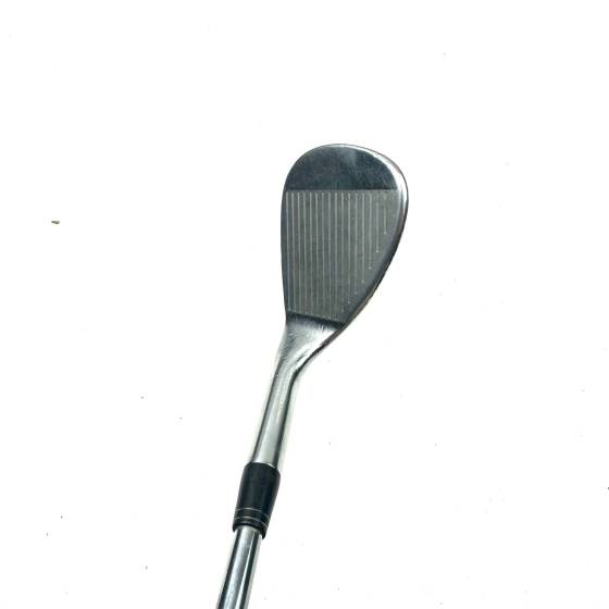 Taylormade Rac Lob Wedge / 60 Degree / Tour Prefered Dynamic Gold Wedge Flex