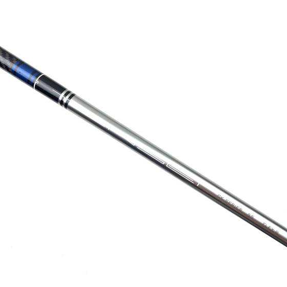 Callaway Steelhead XR 3 Wood / 15 Degree / Tensei Blue CK Series 55 Regular Flex