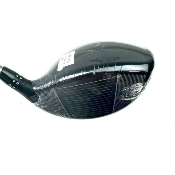 New Left Handed Cobra DS-Adapt Max-K Driver / 10.5 Degree / Fujikura Pro 60 X-Stiff Flex