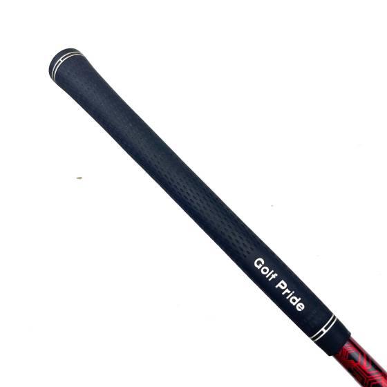Ping G410 SFT 3 Wood / 16 Degree / Alta CB 55 Senior Flex