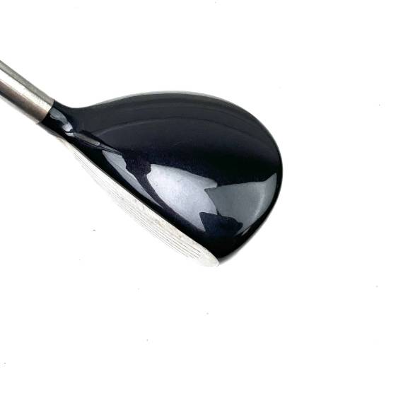 Left Handed Titleist 909H 4 Hybrid / 21 Degree / Diamana 80 Regular Flex