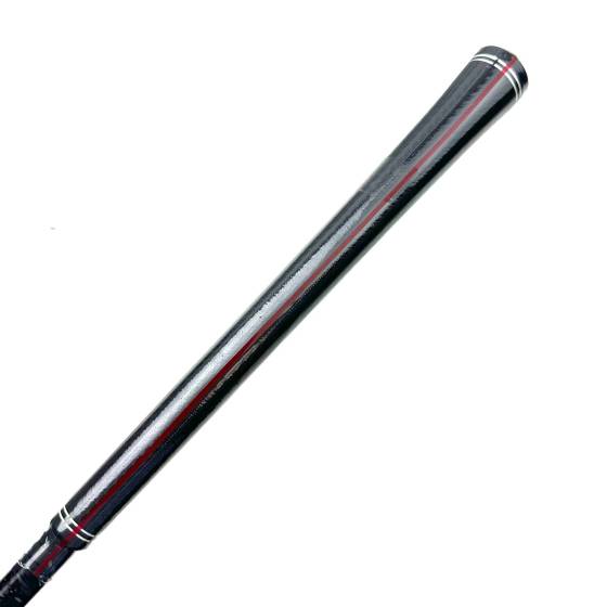 New Cobra OPTM X 5 Wood / 18 Degree / Kai’li Blue 60 Regular Flex