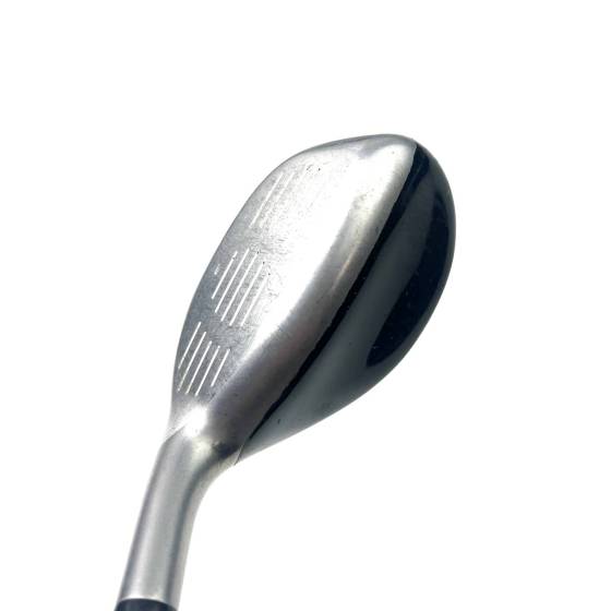 Ping G5 L 5 Hybrid / 26 Degree / Ping ULT 50 Ladies Flex