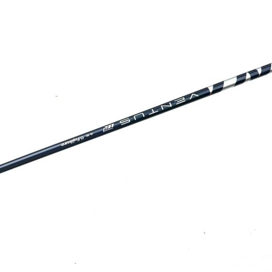 Srixon ZXI 3 Wood / 15 Degree / Ventus TR 6R Regular Flex