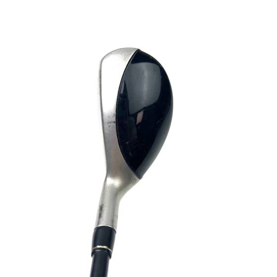 Taylormade Rescue Mid 2 Hybrid / 16 Degree / Taylormade Stiff Flex
