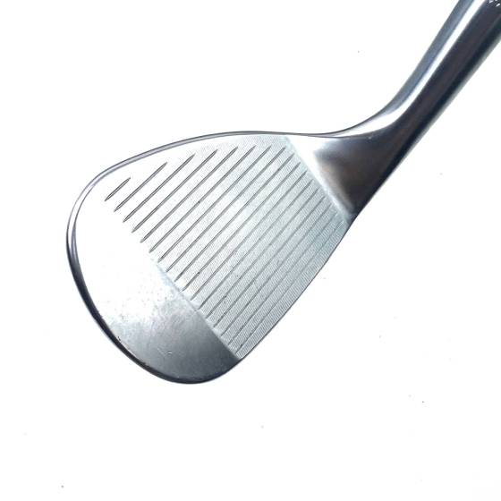 Callaway Opus Sand Wedge / 56 Degree / Dynamic Gold Mid 115 Wedge Flex
