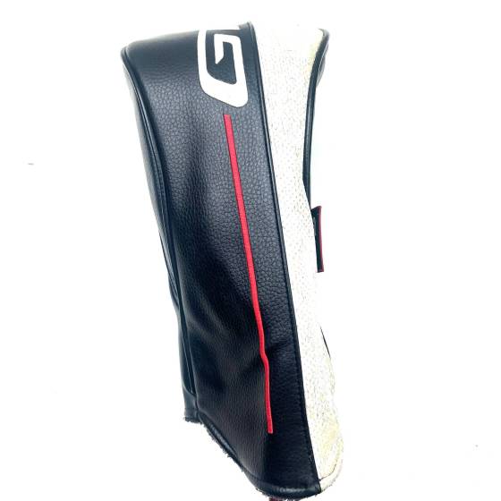 Titleist GT3 Driver / 10 Degree / Denali 60 Regular Flex