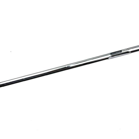New Titleist Vokey SM10 Sand Wedge / 54 Degree / Vokey Wedge Flex