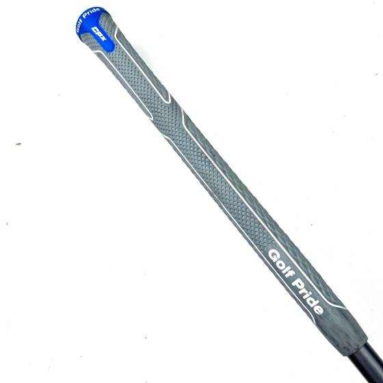 Left Handed Titleist 913 H 3 Hybrid / 19 Degree / Phenom 80 Regular Flex