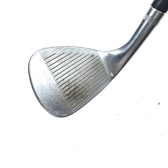 Titleist Vokey SM7 Wedge Set / 50, 54, 58 Degree / Vokey Wedge Flex