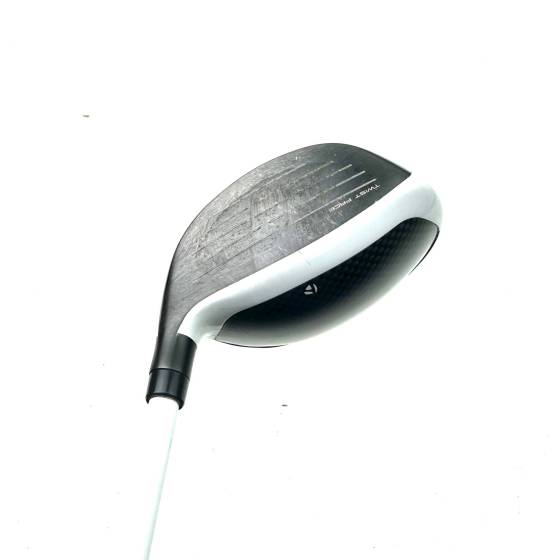 Taylormade Sim2 Max D 5 Wood / 19 Degree / AirSpeeder 45 Senior Flex