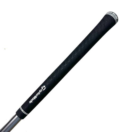 Taylormade Stealth 2 5 Wood / 18 Degree / Airspeeder 45 Regular Flex