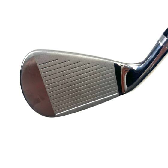 DEMO Yonex EZone Elite 3.0 7 Iron / 29 Degree / EX-E03 Regular Flex