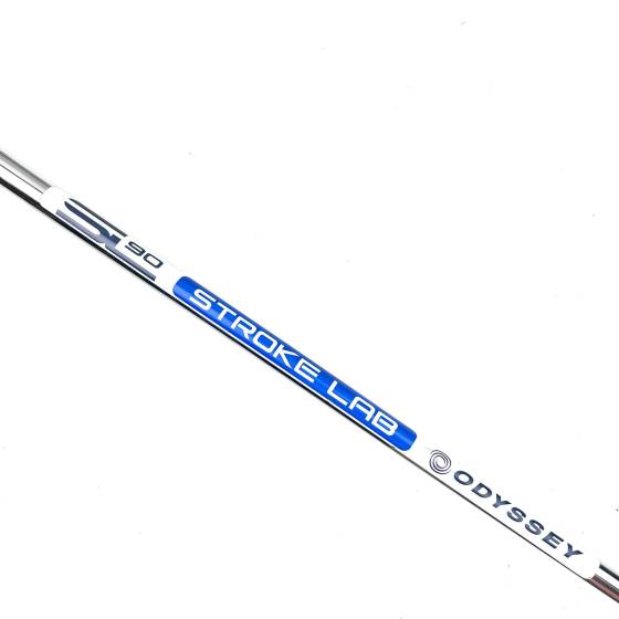 Odyssey AI-One #7 Putter / 34 Inches