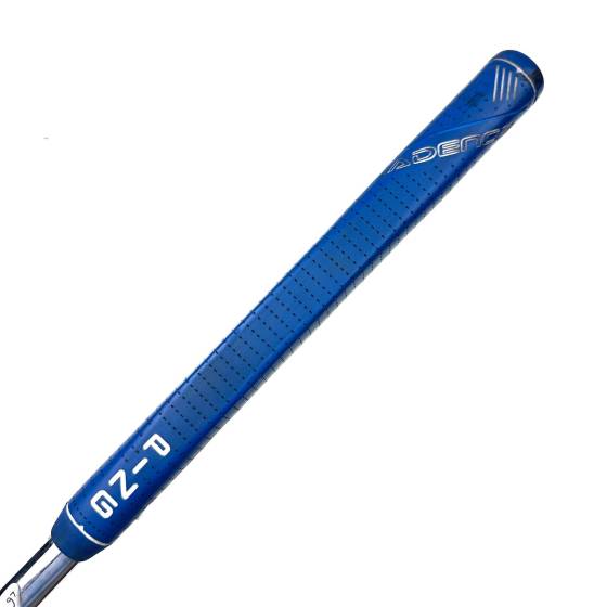 Yes! C-Groove Emma Putter / 35 Inches